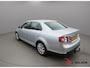 Volkswagen Jetta 1.4 TSI Comfortline