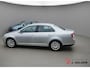 Volkswagen Jetta 1.4 TSI Comfortline