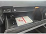 Volkswagen Jetta 1.4 TSI Comfortline