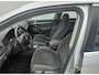 Volkswagen Jetta 1.4 TSI Comfortline