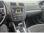Volkswagen Jetta 1.4 TSI Comfortline