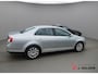 Volkswagen Jetta 1.4 TSI Comfortline