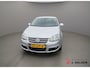 Volkswagen Jetta 1.4 TSI Comfortline