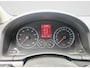Volkswagen Jetta 1.4 TSI Comfortline