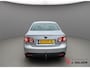 Volkswagen Jetta 1.4 TSI Comfortline