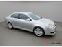 Volkswagen Jetta 1.4 TSI Comfortline