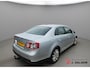 Volkswagen Jetta 1.4 TSI Comfortline