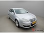 Volkswagen Jetta 1.4 TSI Comfortline