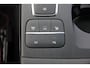 Ford Kuga 2.5 PHEV e-CVT 225pk Graphite Tech Edition