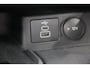 Ford Kuga 2.5 PHEV e-CVT 225pk Graphite Tech Edition