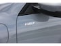 Ford Kuga 2.5 PHEV e-CVT 225pk Graphite Tech Edition