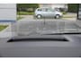 Ford Kuga 2.5 PHEV e-CVT 225pk Graphite Tech Edition