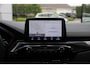 Ford Kuga 2.5 PHEV e-CVT 225pk Graphite Tech Edition
