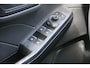 Ford Kuga 2.5 PHEV e-CVT 225pk Graphite Tech Edition