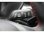 Ford Kuga 2.5 PHEV e-CVT 225pk Graphite Tech Edition