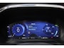 Ford Kuga 2.5 PHEV e-CVT 225pk Graphite Tech Edition