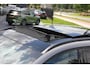 Ford Kuga 2.5 PHEV e-CVT 225pk Graphite Tech Edition