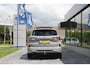 Ford Kuga 2.5 PHEV e-CVT 225pk Graphite Tech Edition