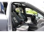 Ford Kuga 2.5 PHEV e-CVT 225pk Graphite Tech Edition