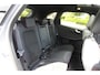 Ford Kuga 2.5 PHEV e-CVT 225pk Graphite Tech Edition