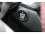 Ford Kuga 2.5 PHEV e-CVT 225pk Graphite Tech Edition