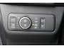 Ford Kuga 2.5 PHEV e-CVT 225pk Graphite Tech Edition