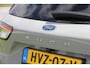 Ford Kuga 2.5 PHEV e-CVT 225pk Graphite Tech Edition