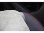 Ford Kuga 2.5 PHEV e-CVT 225pk Graphite Tech Edition