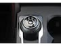 Ford Kuga 2.5 PHEV e-CVT 225pk Graphite Tech Edition
