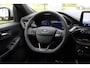 Ford Kuga 2.5 PHEV e-CVT 225pk Graphite Tech Edition