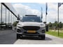 Ford Kuga 2.5 PHEV e-CVT 225pk Graphite Tech Edition