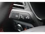 Ford Kuga 2.5 PHEV e-CVT 225pk Graphite Tech Edition
