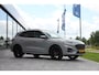 Ford Kuga 2.5 PHEV e-CVT 225pk Graphite Tech Edition