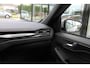 Ford Kuga 2.5 PHEV e-CVT 225pk Graphite Tech Edition