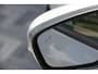 Ford Kuga 2.5 PHEV e-CVT 225pk Graphite Tech Edition