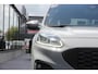 Ford Kuga 2.5 PHEV e-CVT 225pk Graphite Tech Edition