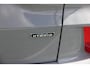 Ford Kuga 2.5 PHEV e-CVT 225pk Graphite Tech Edition