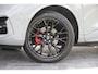 Ford Kuga 2.5 PHEV e-CVT 225pk Graphite Tech Edition