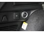 Ford Kuga 2.5 PHEV e-CVT 225pk Graphite Tech Edition
