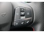Ford Kuga 2.5 PHEV e-CVT 225pk Graphite Tech Edition
