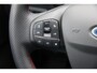 Ford Kuga 2.5 PHEV e-CVT 225pk Graphite Tech Edition