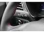Ford Kuga 2.5 PHEV e-CVT 225pk Graphite Tech Edition