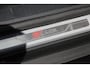 Ford Kuga 2.5 PHEV e-CVT 225pk Graphite Tech Edition