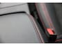 Ford Kuga 2.5 PHEV e-CVT 225pk Graphite Tech Edition