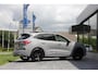 Ford Kuga 2.5 PHEV e-CVT 225pk Graphite Tech Edition
