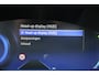 Ford Kuga 2.5 PHEV e-CVT 225pk Graphite Tech Edition