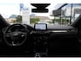 Ford Kuga 2.5 PHEV e-CVT 225pk Graphite Tech Edition