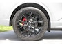 Ford Kuga 2.5 PHEV e-CVT 225pk Graphite Tech Edition