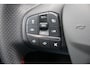 Ford Kuga 2.5 PHEV e-CVT 225pk Graphite Tech Edition