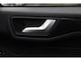 Ford Kuga 2.5 PHEV e-CVT 225pk Graphite Tech Edition